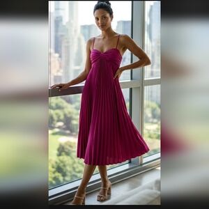 Petal & Pup Vikki Dress